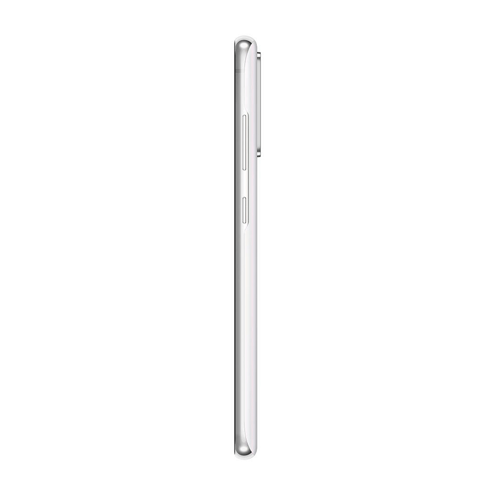 Samsung Galaxy S20 FE 128GB 6GB Android Branco Desbloqueado image number 4
